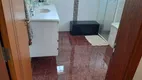 Foto 9 de Casa de Condomínio com 4 Quartos à venda, 265m² em Ibiti Royal Park, Sorocaba