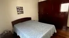 Foto 16 de Apartamento com 2 Quartos à venda, 87m² em Recreio Dos Bandeirantes, Rio de Janeiro