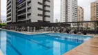 Foto 12 de Apartamento com 4 Quartos à venda, 165m² em Tatuapé, São Paulo