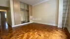 Foto 9 de Apartamento com 3 Quartos à venda, 200m² em Higienópolis, São Paulo