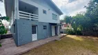 Foto 15 de Casa com 3 Quartos à venda, 151m² em Petrópolis, Novo Hamburgo