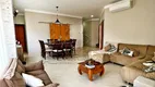 Foto 25 de Casa de Condomínio com 3 Quartos à venda, 372m² em Caputera, Sorocaba