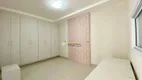 Foto 32 de Casa de Condomínio com 4 Quartos à venda, 370m² em Parque Residencial Damha IV, São José do Rio Preto