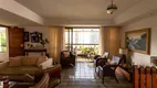 Foto 20 de Apartamento com 3 Quartos à venda, 235m² em Graças, Recife