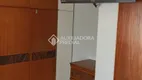 Foto 15 de Apartamento com 1 Quarto à venda, 47m² em Cidade Baixa, Porto Alegre