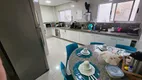 Foto 20 de Casa de Condomínio com 5 Quartos à venda, 333m² em São Jorge, Maceió