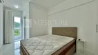 Foto 15 de Apartamento com 3 Quartos à venda, 85m² em Enseada, Guarujá