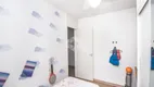 Foto 19 de Apartamento com 3 Quartos à venda, 67m² em Humaitá, Porto Alegre