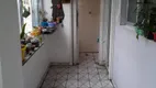 Foto 30 de Apartamento com 2 Quartos à venda, 104m² em Penha De Franca, São Paulo