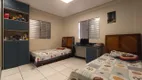 Foto 21 de Casa com 4 Quartos à venda, 349m² em Conjunto Celso Machado, Belo Horizonte