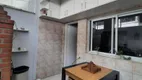 Foto 17 de Casa de Condomínio com 3 Quartos à venda, 113m² em Jardim do Papai, Guarulhos