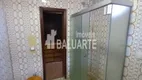 Foto 9 de Sobrado com 3 Quartos à venda, 118m² em Chácara Santo Antônio, São Paulo