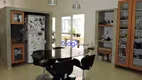 Foto 7 de Casa de Condomínio com 4 Quartos à venda, 400m² em Granja Viana, Cotia