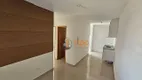 Foto 2 de Casa com 2 Quartos para alugar, 45m² em Vila Nova Mazzei, São Paulo