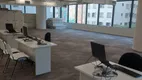 Foto 2 de Sala Comercial com 1 Quarto para alugar, 463m² em Cerqueira César, São Paulo