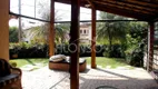 Foto 3 de Casa de Condomínio com 3 Quartos à venda, 218m² em Granja Viana, Carapicuíba