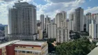 Foto 30 de Apartamento com 2 Quartos à venda, 58m² em Vila Mascote, São Paulo