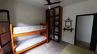 Foto 23 de Casa com 4 Quartos à venda, 210m² em Itaguá, Ubatuba