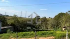 Foto 6 de Lote/Terreno à venda, 1000m² em Vila Nova Aparecida, Mogi das Cruzes