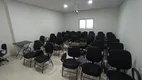 Foto 19 de Sala Comercial para alugar, 31m² em Nova Gerti, São Caetano do Sul