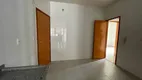 Foto 18 de Apartamento com 3 Quartos à venda, 105m² em São Mateus, Juiz de Fora