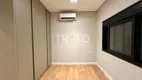 Foto 20 de Casa de Condomínio com 4 Quartos à venda, 330m² em Residencial Parque dos Alecrins, Campinas