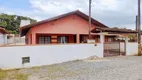 Foto 2 de Casa com 4 Quartos à venda, 230m² em Costeira, Balneário Barra do Sul