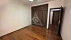 Foto 15 de Imóvel Comercial com 3 Quartos para alugar, 364m² em Nova Campinas, Campinas