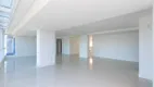 Foto 5 de Apartamento com 3 Quartos à venda, 182m² em Barra Sul, Balneário Camboriú