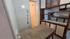 Foto 17 de Apartamento com 2 Quartos à venda, 90m² em Grajaú, Rio de Janeiro