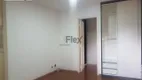 Foto 7 de Apartamento com 3 Quartos à venda, 136m² em Santo Amaro, São Paulo