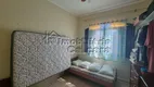 Foto 14 de Casa com 3 Quartos à venda, 120m² em Vila Caicara, Praia Grande