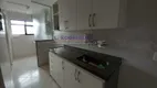 Foto 19 de Apartamento com 2 Quartos à venda, 79m² em Freguesia- Jacarepaguá, Rio de Janeiro