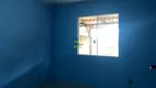Foto 12 de Casa de Condomínio com 2 Quartos à venda, 50m² em Vila Santa Maria, Piraquara