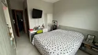 Foto 15 de Apartamento com 3 Quartos à venda, 109m² em Marco, Belém