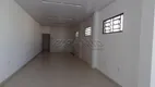 Foto 3 de Ponto Comercial à venda, 137m² em Jardim Paulista, Ribeirão Preto