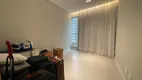 Foto 15 de Apartamento com 2 Quartos à venda, 74m² em Mata da Praia, Vitória