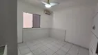 Foto 32 de Casa de Condomínio com 4 Quartos à venda, 300m² em Buraquinho, Lauro de Freitas