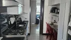 Foto 35 de Apartamento com 3 Quartos à venda, 101m² em Rosarinho, Recife
