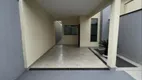 Foto 3 de Casa com 3 Quartos à venda, 190m² em Portal do Alto, Ribeirão Preto