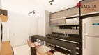 Foto 5 de Apartamento com 2 Quartos à venda, 45m² em Penha De Franca, São Paulo