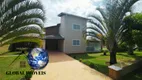 Foto 2 de Casa de Condomínio com 4 Quartos à venda, 900m² em Condominio Ninho Verde I, Porangaba