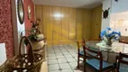 Foto 21 de Casa com 3 Quartos à venda, 280m² em Vila Bela Aliança, São Paulo
