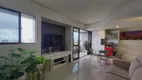 Foto 3 de Apartamento com 2 Quartos à venda, 79m² em Boa Viagem, Recife