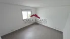 Foto 26 de Cobertura com 3 Quartos à venda, 185m² em Enseada, Guarujá