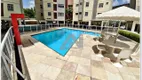 Foto 30 de Apartamento com 3 Quartos à venda, 107m² em Parreão, Fortaleza