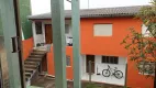 Foto 3 de Casa com 8 Quartos à venda, 360m² em Maracana, Colombo