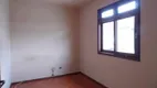 Foto 5 de Casa com 3 Quartos à venda, 77m² em Mussurunga I, Salvador