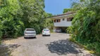 Foto 2 de Casa de Condomínio com 6 Quartos à venda, 721m² em Parque Silvino Pereira, Cotia