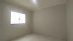 Foto 18 de Casa com 3 Quartos à venda, 130m² em Residencial Nova Água Branca II, Piracicaba